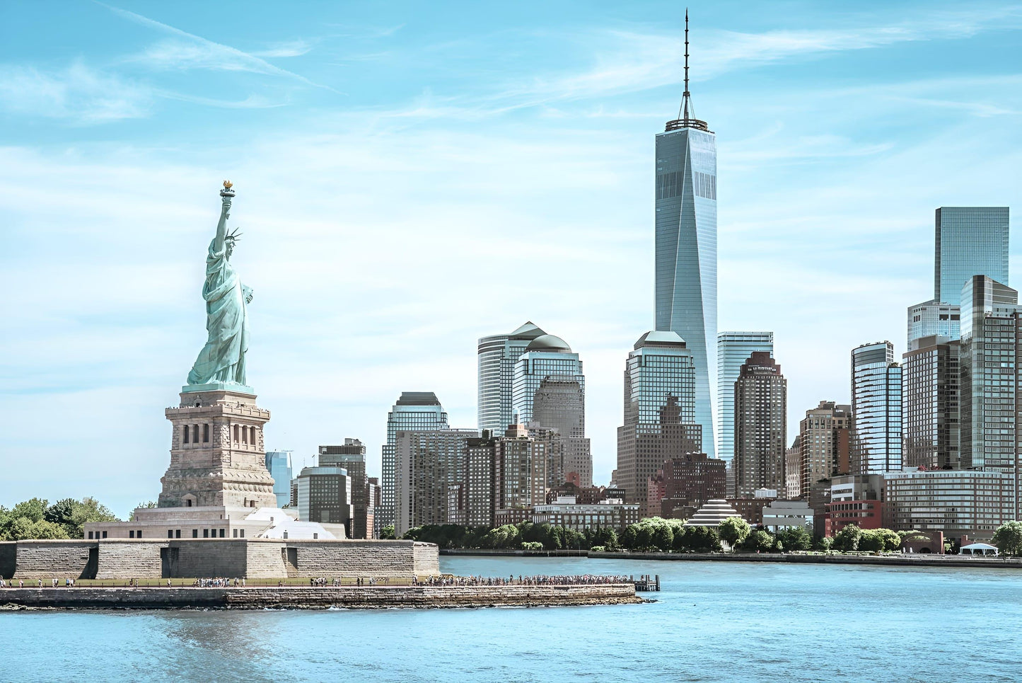 NHIP™ Country, Regional & Global eSIM