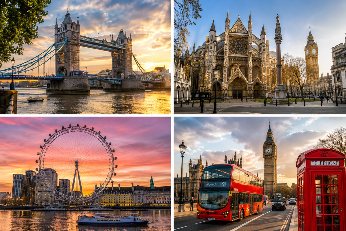 NHIP™ Country, Regional & Global eSIM
