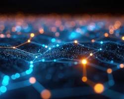 🎯 Nomad Array — Private VPS Essential