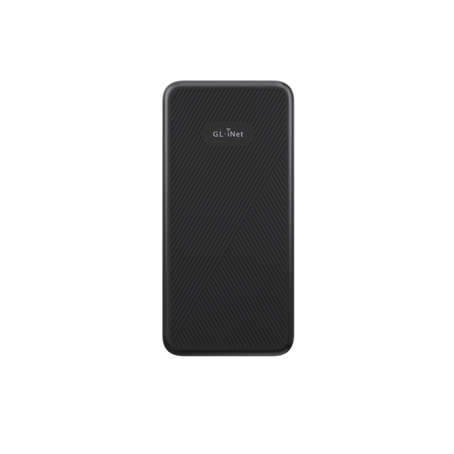 📱 Nomad Traveler Pro Kit